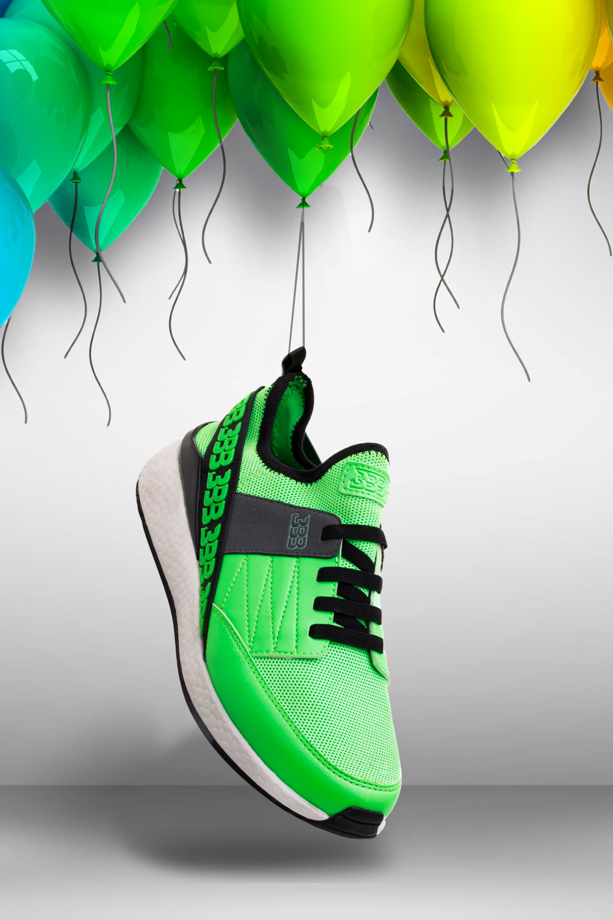 Neonn